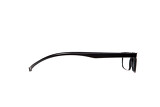 Mahia black - 3