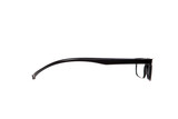 Mahia black - 3