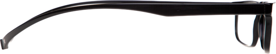 Mahia black - 3
