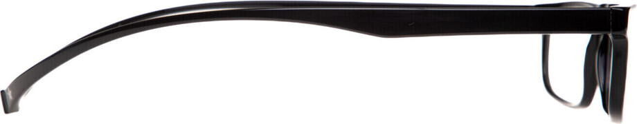 Mahia black - 3