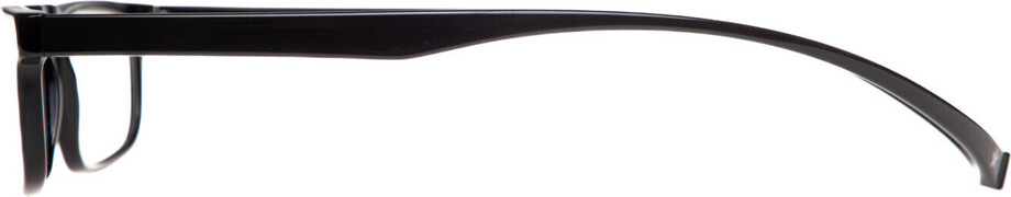 Mahia black - 2