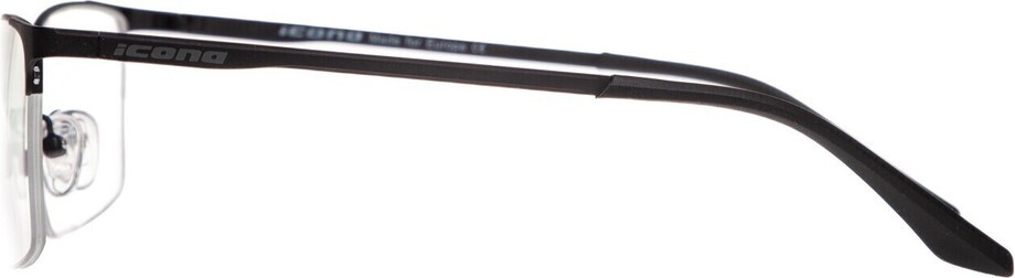 Ramon black - 2