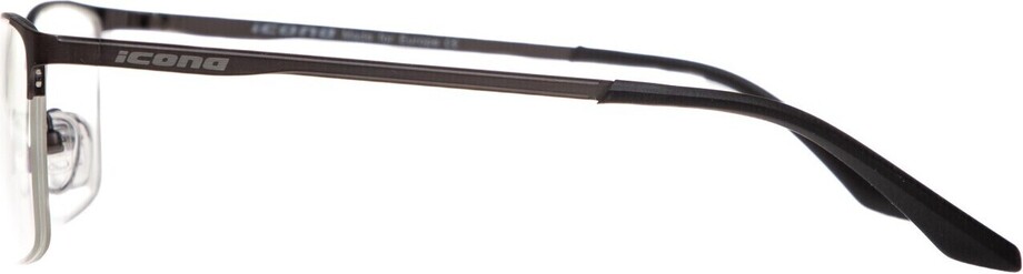 Ramon gun - 2
