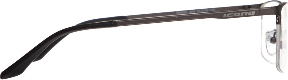 Ramon gun - 4