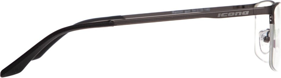 Ramon gun - 4