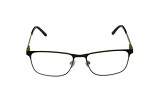 Uruca green - 3