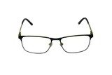 Uruca green - 3