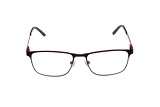Uruca red - 3