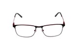 Uruca red - 3