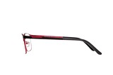 Uruca red - 2