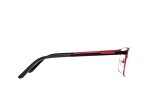 Uruca red - 4