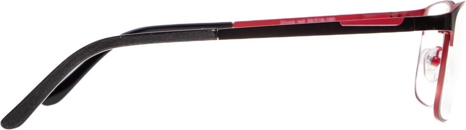 Uruca red - 4