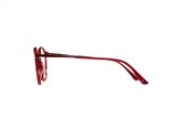 Comarca red - 4