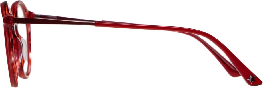 Comarca red - 3