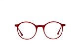 Comarca red - 2