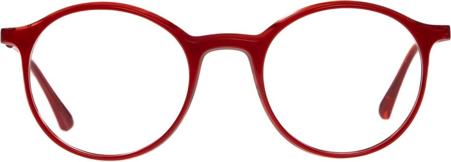 Comarca red - 2