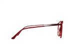 Comarca red - 6
