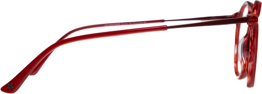 Comarca red - 5