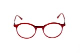 Comarca red - 5