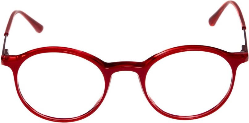 Comarca red - 5