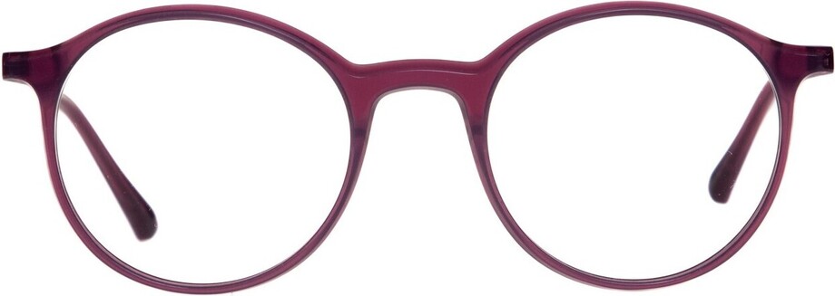 Comarca violet - 1