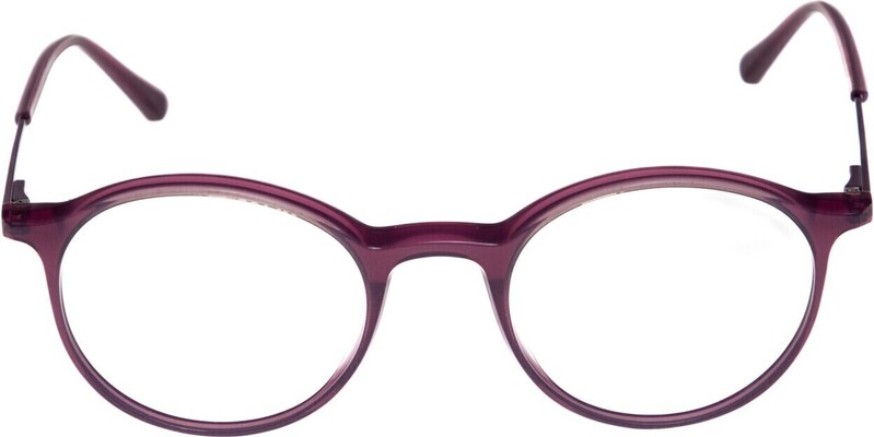 Comarca violet - 3