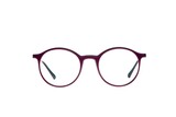 Comarca purple - 8