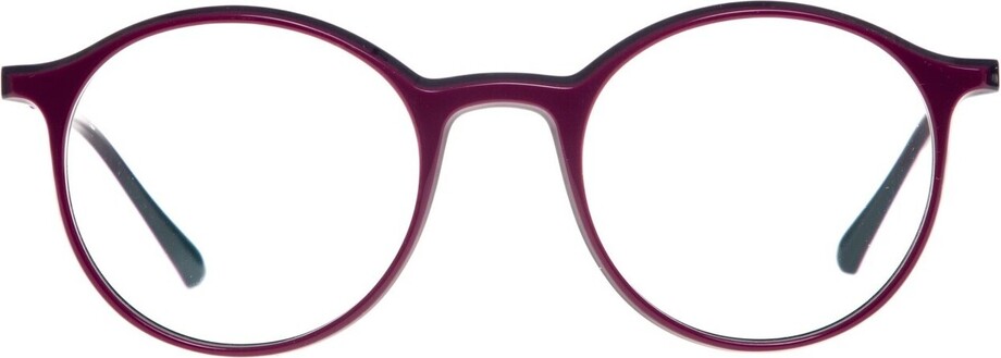 Comarca purple - 8