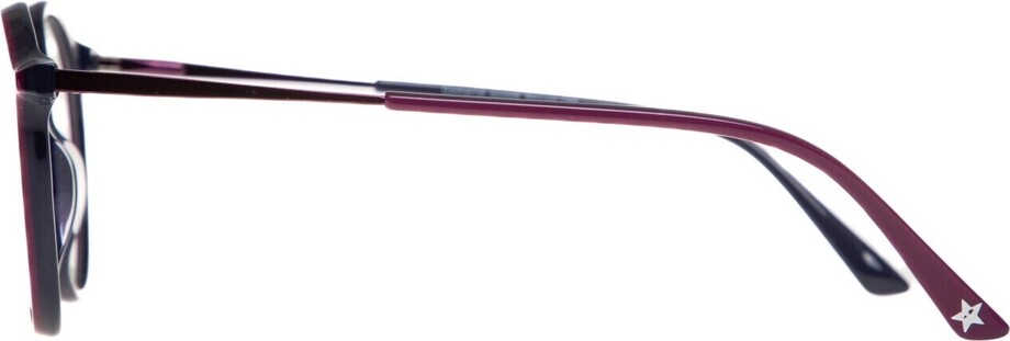 Comarca purple - 4