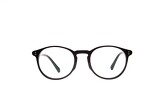Maravilla black - 1