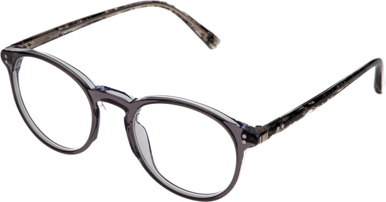 zde musí být něhjaký generovaný alt a title