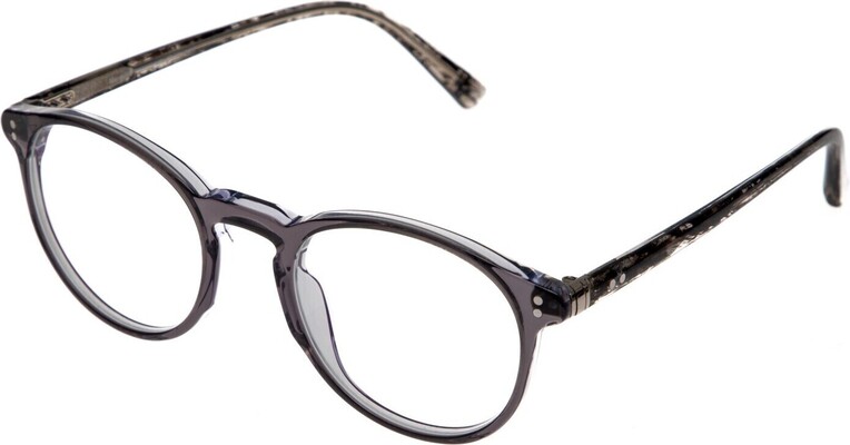 Maravilla transparent