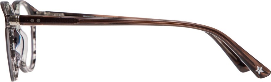 Maravilla brown - 2