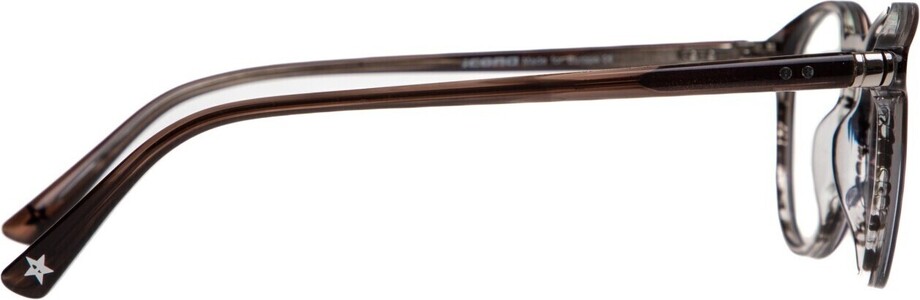 Maravilla brown - 4