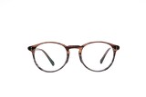 Maravilla brown - 1