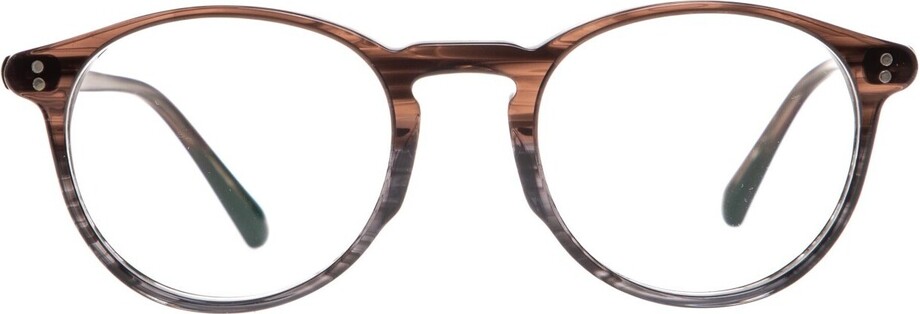 Maravilla brown - 1