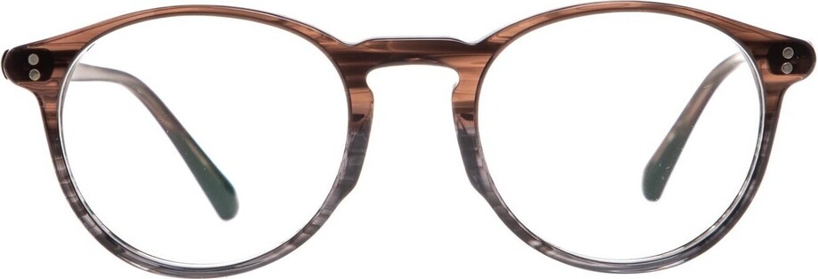 Maravilla brown - 1