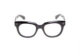 Danli shiny black - 8