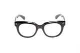 Danli shiny black - 8