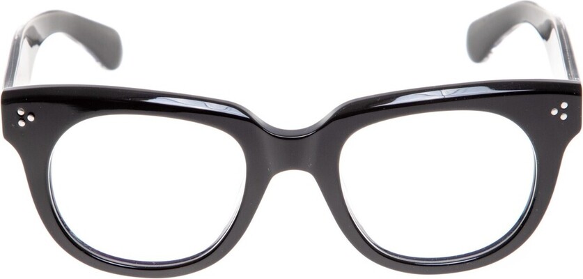Danli shiny black - 6