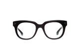 Danli shiny black - 5