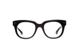 Danli shiny black - 5