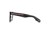 Danli shiny black - 6