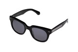 Danli shiny black - 7
