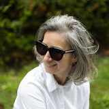 Danli shiny black - 3