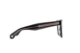Danli shiny black - 9