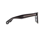 Danli shiny black - 9