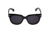 Danli shiny black - 4