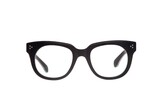 Danli matt black - 3