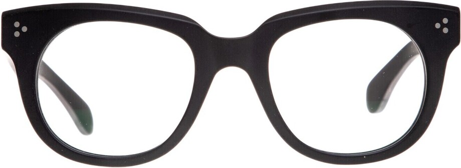 Danli matt black - 3